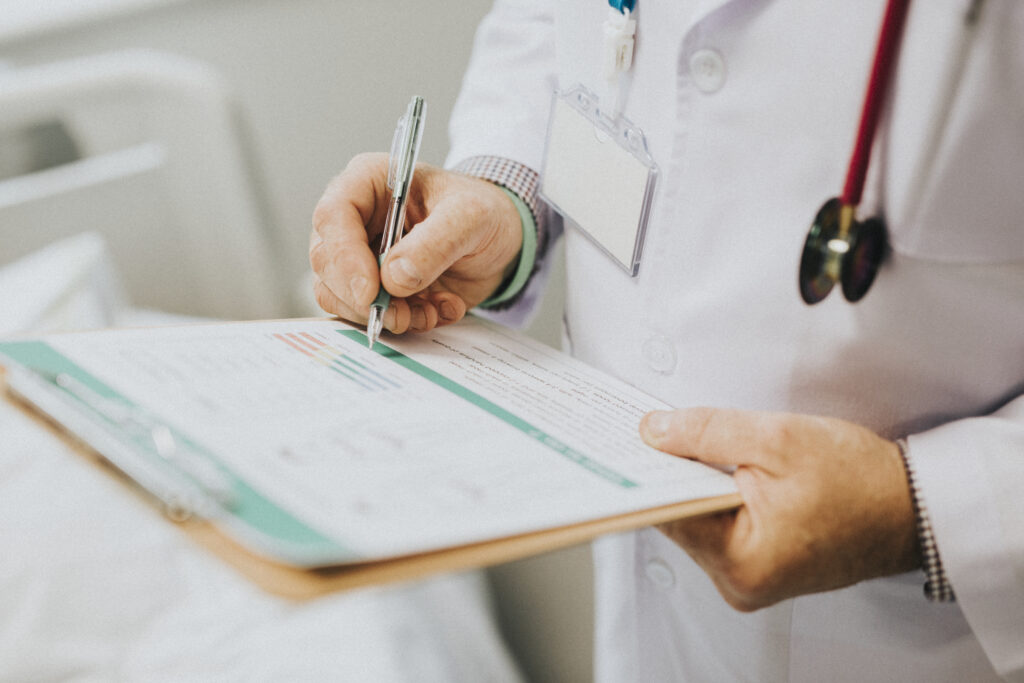 Atesta CFM: Ferramenta Revolucionária para Validação de Atestados Médicos Reconhecida pelo TCU