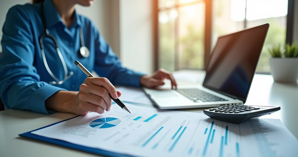 Diferenças Entre Grupos de Risco no Seguro DIT: O Que Muda?