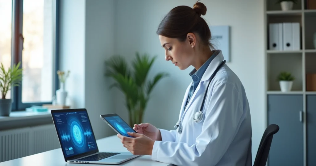 Marketing Médico: 7 Práticas Éticas Para Atrair Pacientes