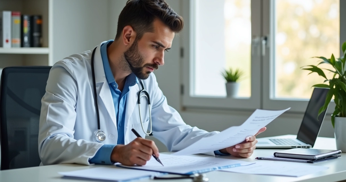 Incapacidade temporária no seguro: coberturas e limites