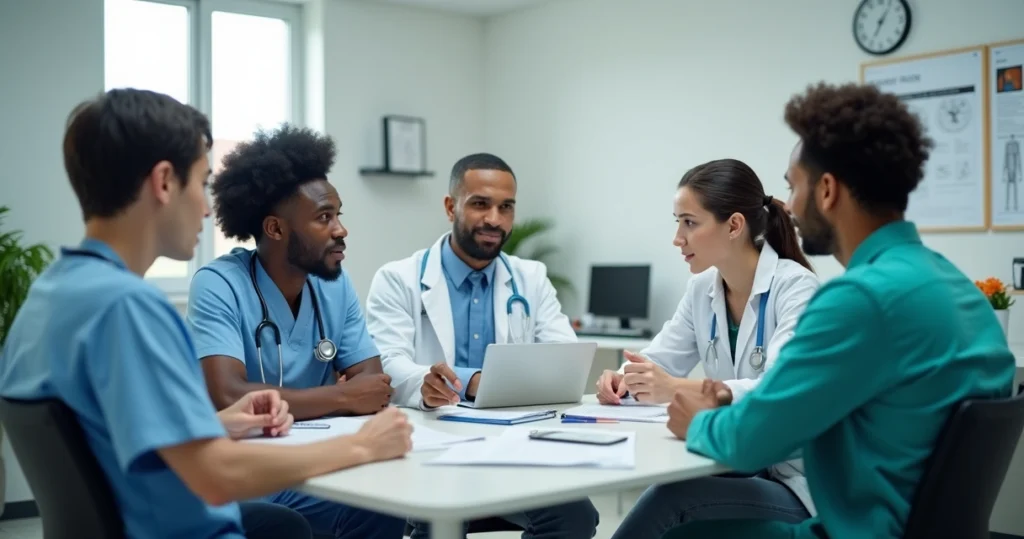 Profissões excluídas de DIT: Entenda os motivos e riscos