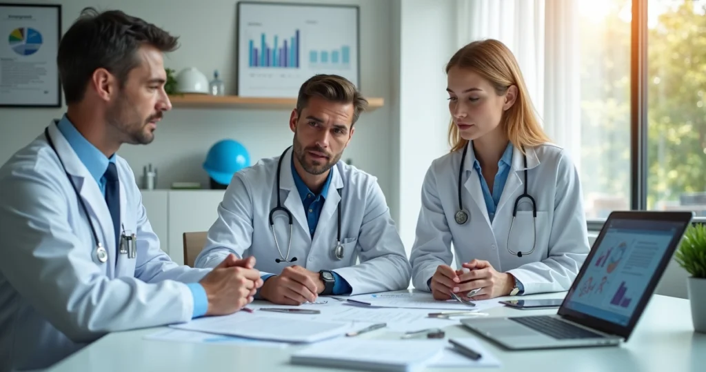 Seguro por Profissão de Risco: Coberturas e Dicas Essenciais