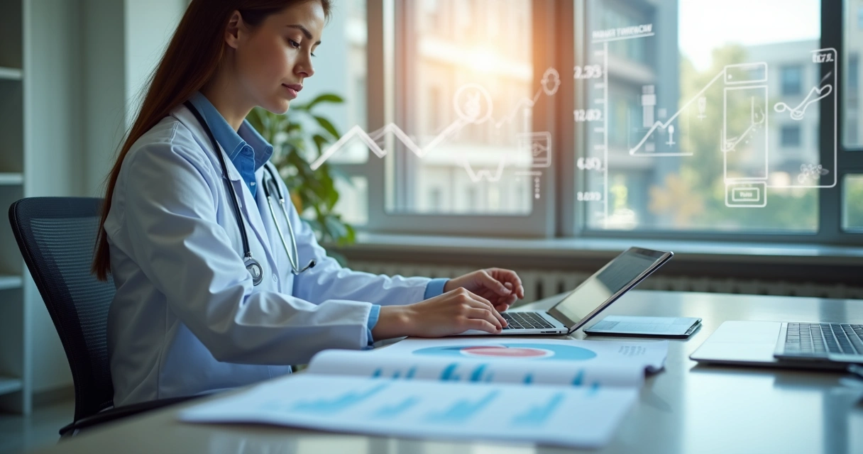 Seguro profissional por ocupação: guia de proteção e coberturas