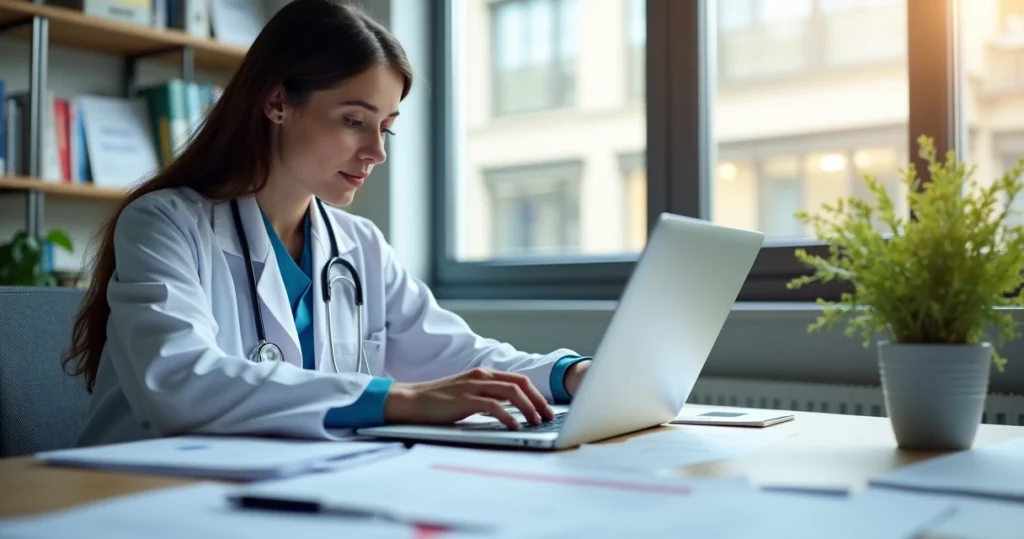 Roteiro para atualizar protocolos internos e evitar processos éticos