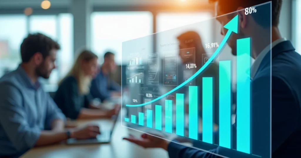 Seguros de pessoas crescem 8,8% e pagam R bi em 2025: veja dados