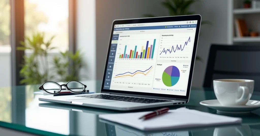 Seguro de pessoas em alta: números e tendências de 2025 segundo a Susep