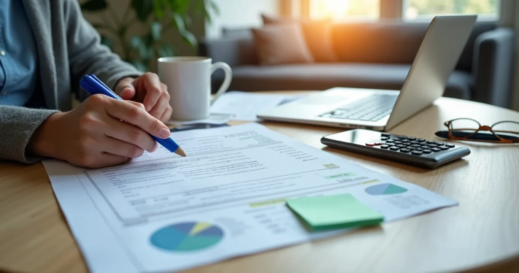 7 gastos escondidos que pesam no seu orçamento sem perceber