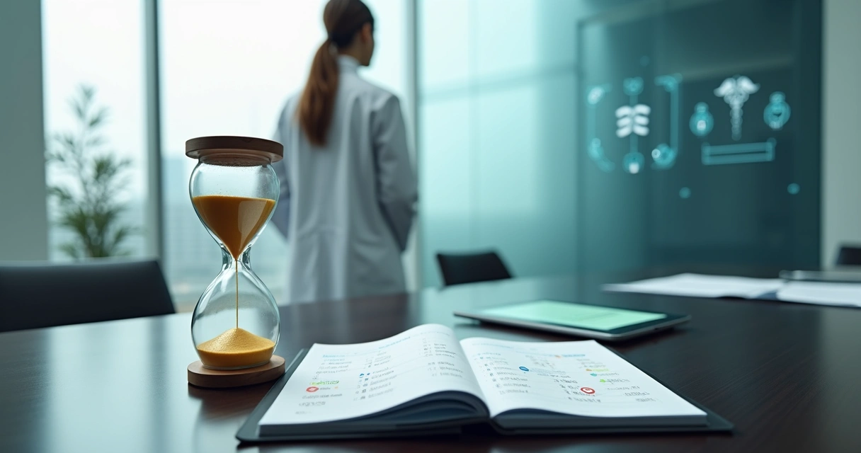 Cláusula de Reclamação e Notificação em Seguros RCP: O Que Médicos Precisam Saber