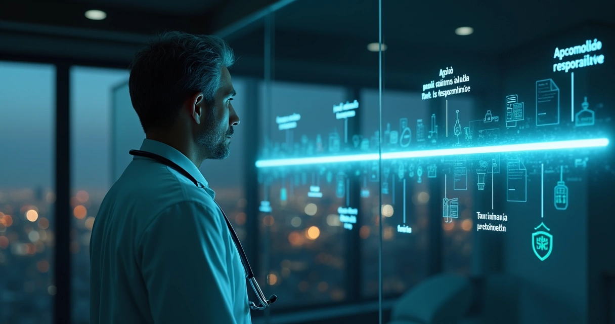 Seguro retroativo para médicos: regras e aplicação em 2026