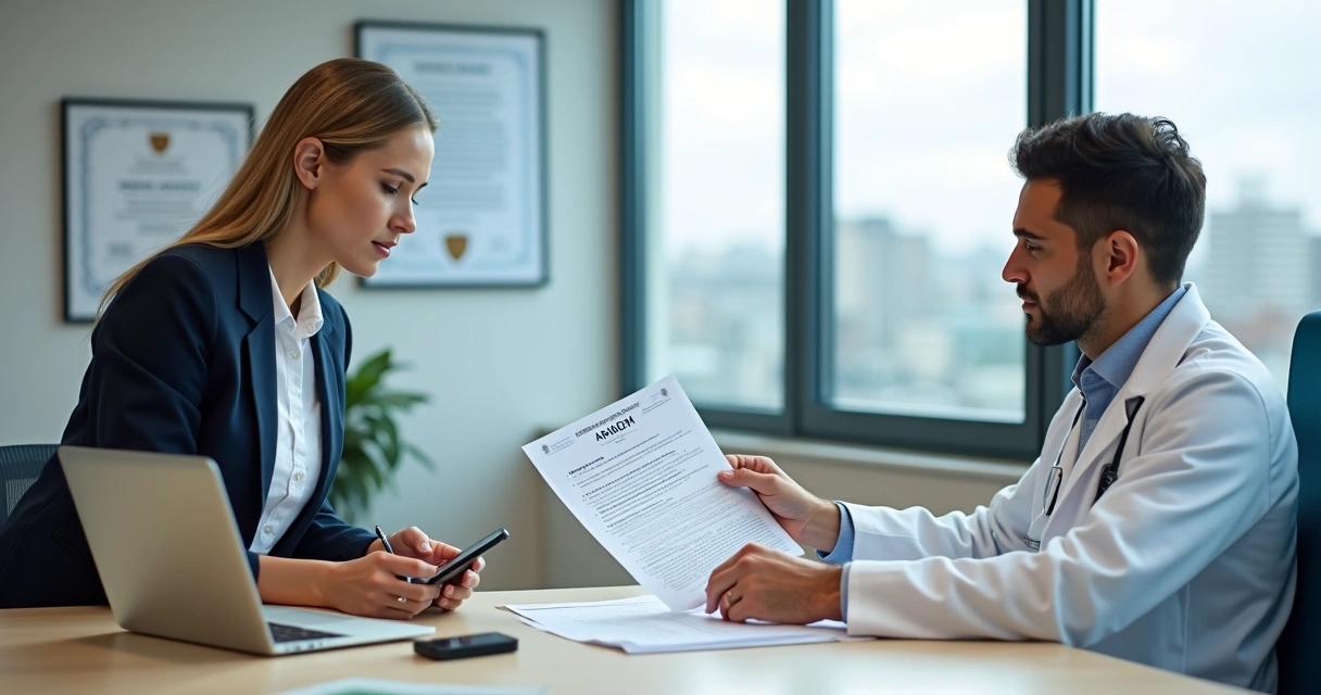 Passo a passo para adesão à ANADEM: onde se filiar em 2026