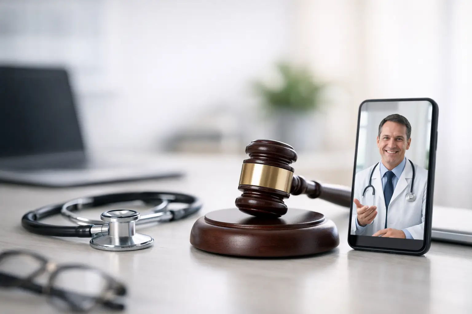 Regras CFM para publicidade médica: o que muda